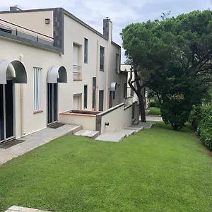  Apartamento Impals 12 España