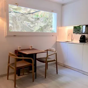  Apartamento Smart Sa Guarda España