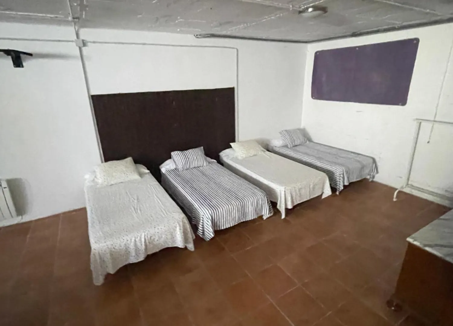 Holiday home Casita En El Paraiso Cuevas del Becerro